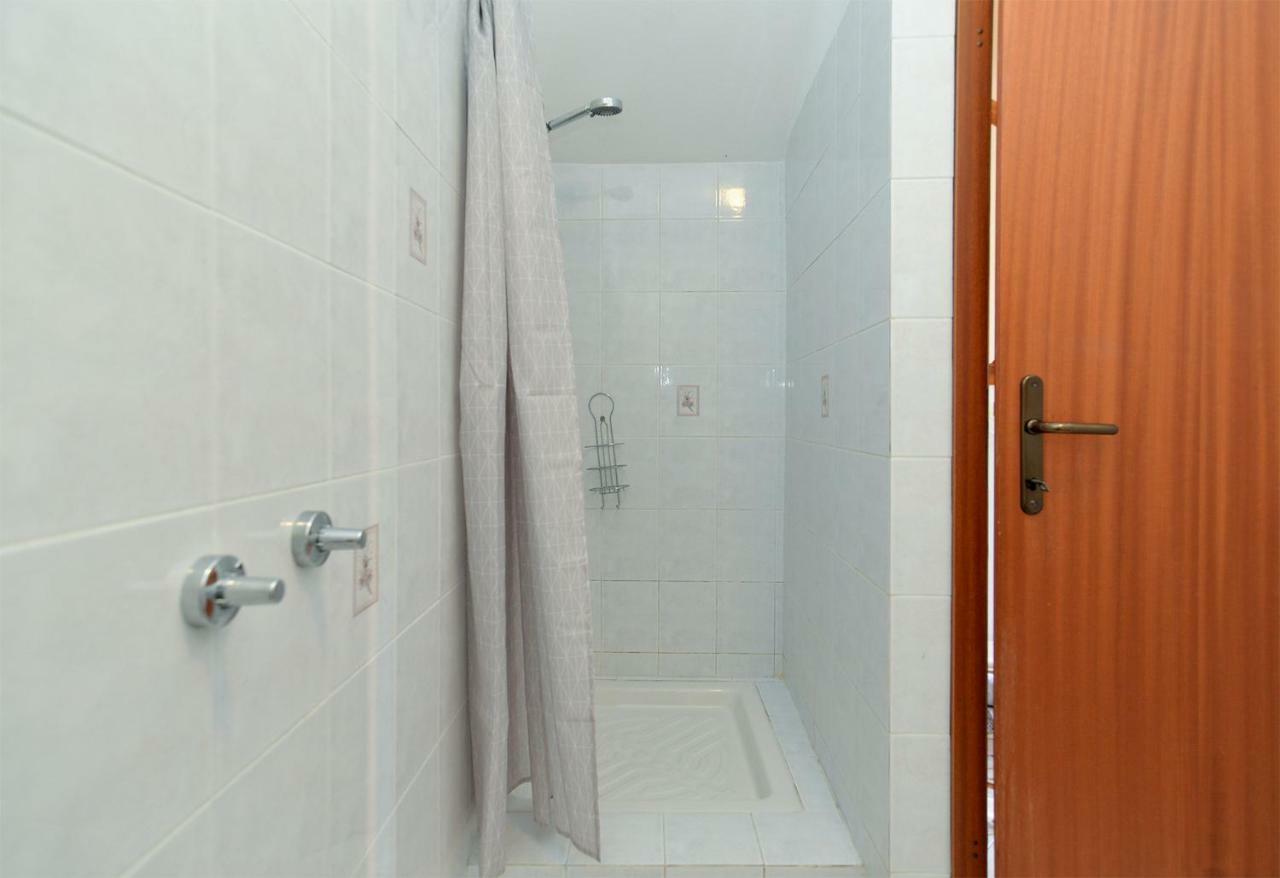 Apartment Gracijela 827 Medulin Exteriér fotografie